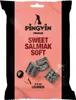 Toms Pingvin Premium Sweet Salmiak Soft 90g Produktbild-Vorschau 2