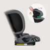Silla de coche Lionelo Orin i-Size, asiento de coche para Vista previa de la imagen del producto 7