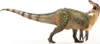 Suchomimus Podgląd zdjęcia produktu 1