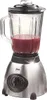 VitaSpeed Edelstahl Standmixer Smoothie Maker mit Glaskrug Produktbild-Vorschau 4