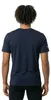 T-shirt Nike Nike Park Men?s Soccer T-Shirt voor Heren Productafbeelding-voorbeeld 9