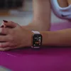 Ice Watch - 024305 - Smartwatch - Donna - Ice Fit 1.78 Oro Anteprima dell’immagine prodotto 14