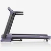 MAXXUS® Laufband klappbar, 20 km/h, 3 PS, 15% Steigung, Produktbild-Vorschau 6