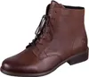 scarpe Remonte Chestnut Cristallino Eagle D0F7322 Anteprima dell’immagine prodotto 1