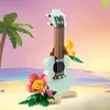 Lego Creator 31156 Tropické ukulele Náhled obrázku produktu 19