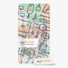 kwmobile Case kompatibel mit Samsung Galaxy S24 - Hülle Produktbild-Vorschau 7