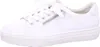 Buty damskie Rieker L59L1-83 weiss 36 Podgląd zdjęcia produktu 8