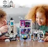 LEGO® Friends 41713 - L'accademia spaziale di Olivia Anteprima dell’immagine prodotto 52