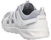 Ecco scarpe Terracruise LT, 82577354696 Anteprima dell’immagine prodotto 10