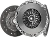SACHS Kupplungssatz  3000 951 952 Produktbild-Vorschau 10