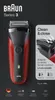 Holicí strojek na tělo Braun Series 3 300s Náhled obrázku produktu 13