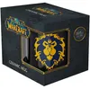 Tasse World of Warcraft: Allianz - 325ml Produktbild-Vorschau 2