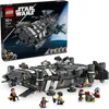 LEGO 75374 Star Wars TBA Voir les images du produit 31