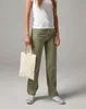 Westford Mill W104 | Mini Bag for Life 26 x 32,5 cm - Produktbild-Vorschau 5