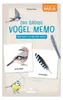 Das große Vogel Memo Produktbild-Vorschau 2