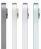 Apple iPad mini/(2024) Produktbild-Vorschau 5