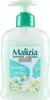 MALIZIA Flüssigseife Handseife Weißer Moschus 300ml Spender Produktbild-Vorschau 2