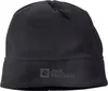 Jack Wolfskin Čiapky Real Stuff Beanie, 19098526000 Náhľad obrázku produktu 1