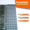 Dachfarbe 10L Braun Dachbeschichtung Dachsanierung Produktbild-Vorschau 6