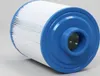 Wellis AKU1610 Filtereinsatz 17,5 x 15,2 cm Weiß Produktbild-Vorschau 2