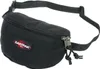 Eastpak Kabelky Springer, EK074008 Náhľad obrázku produktu 25