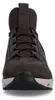 Rieker Damen Stiefelette Weite G Gummizug lose Einlage soft Produktbild-Vorschau 13