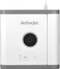Activejet Regular MKR-550B mini klimator biurkowy, Podgląd zdjęcia produktu 3