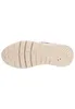 Nero Giardini Sneaker Sneaker Veloursleder/Textil Produktbild-Vorschau 7