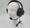 JBL Quantum 100M2 Stereo Circumaural Wired Gaming Headset Produktbild-Vorschau 7