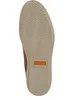 Jomos 003162161553123 (43/capucino/cogn/gg/je) Produktbild-Vorschau 39