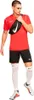 Nike Tshirts Park 20, BV6883657, Größe: 193 Produktbild-Vorschau 11