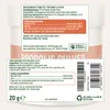 AniForte Propolis Pulver für Katzen & Hunde 20 g - Produktbild-Vorschau 6