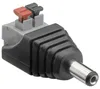 Terminal Block 2-pin > DC-Stecker (5,50 x 2,10 mm) Produktbild-Vorschau 8