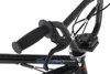 KS Cycling BMX Freestyle 20'' Rise Magwheel schwarz Produktbild-Vorschau 7