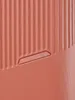 A close-up of a textured surface with a logo. Produktbild-Vorschau