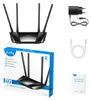 CUDY 4G Router LT400 Cat4 N300 Produktbild-Vorschau 12