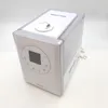 LEVOIT Humidificateur Smart 6L TopFill WarmerBrouillard Voir les images du produit 5