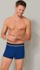 Schiesser Unterhose Trunks 3er Pack Produktbild-Vorschau 14