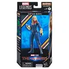 Hasbro F36805X00 Marvel Legends Series Captain Marvel Náhľad obrázku produktu 13