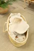 SENSILLO Fußsack Kinderwagen Baby Fußsack Winter Buggy - Produktbild-Vorschau 8