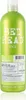 Tigi Urban Antidotes Re-Energize Conditioner 750ml Produktbild-Vorschau 6