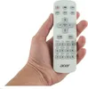 ACER oryginalny pilot MC.JMV11.008, J-25041, MC.JMV11.00K, Podgląd zdjęcia produktu 2