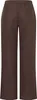 MAC CHIARA BELT 293 Trousers MAC 42/30 Produktbild-Vorschau 4