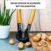 Westmark 33264470, 76 mm, 60 mm, 168 mm Podgląd zdjęcia produktu 8