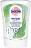 SAGROTAN® 3025760 Ricarica di aloe vera Anteprima dell’immagine prodotto 3