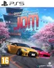 Gaming Factory JDM: Japanese Drift Master, PlayStation 5, Produktbild-Vorschau 1