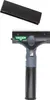Unger ErgoTec Grattoir Ninja 15cm Voir les images du produit 3