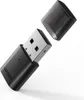 UGREEN Bluetooth Adapter USB-A Produktbild-Vorschau 14