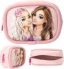 Depesche Vertrieb GmbH & Co. KG TOPModel Kosmetiktasche Produktbild-Vorschau 1