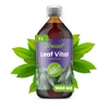 Leaf Vital Koncentrát 1 L – 1 000 m2 – Prírodná Náhled obrázku produktu 1